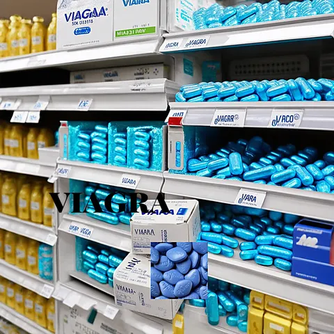 Viagra en ligne sans ordonnance